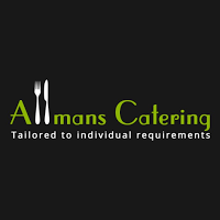 Allmans Catering 1068020 Image 5